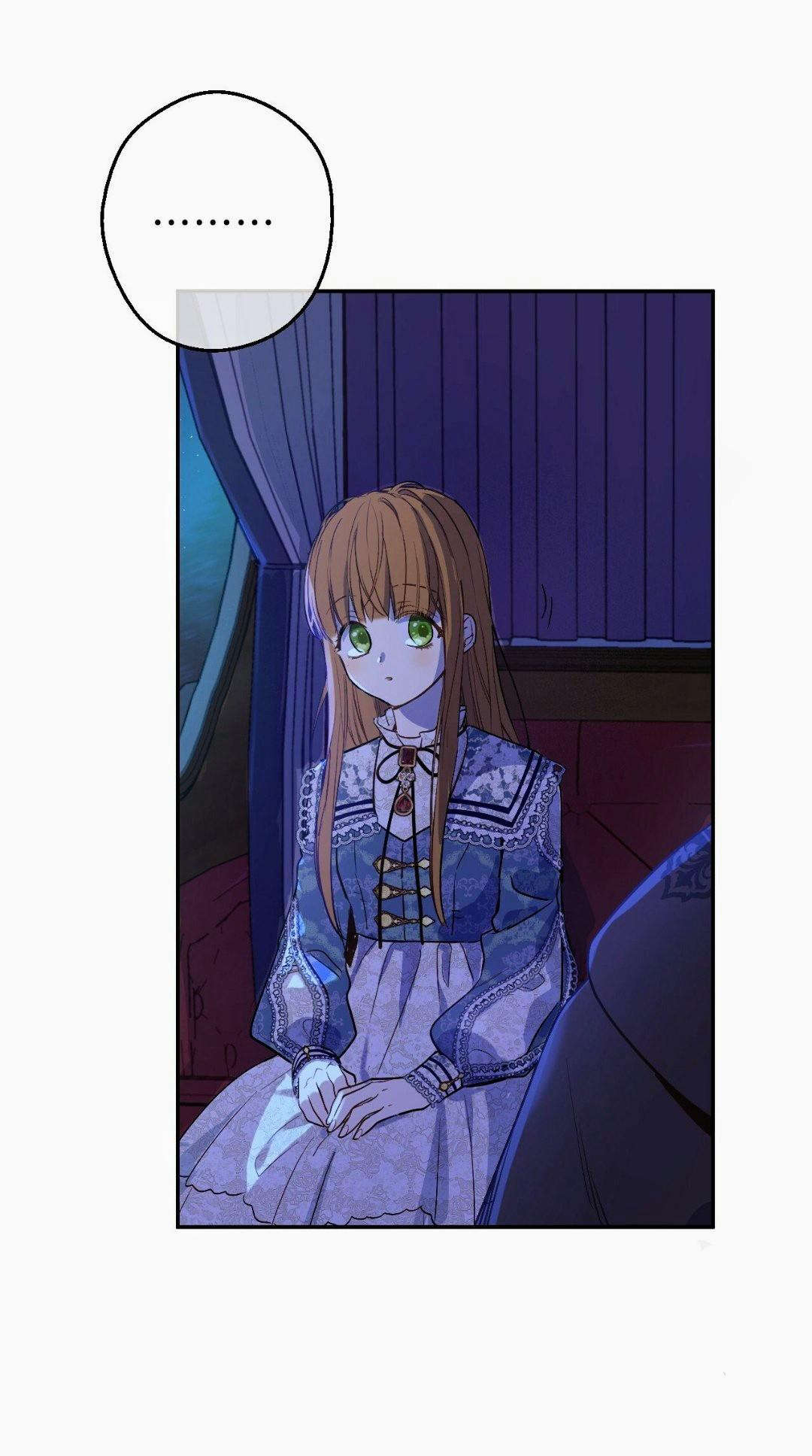 bỗng một ngày nọ tôi trở thành nàng công chúa chapter 114 26