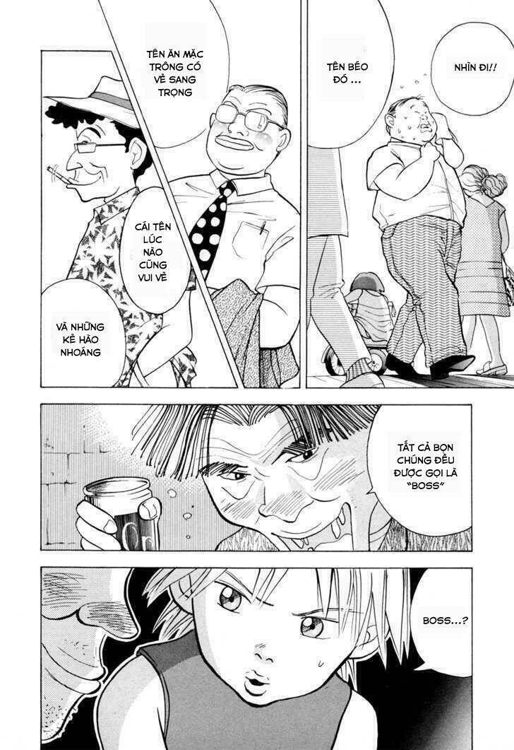 piano no mori chapter 52 3