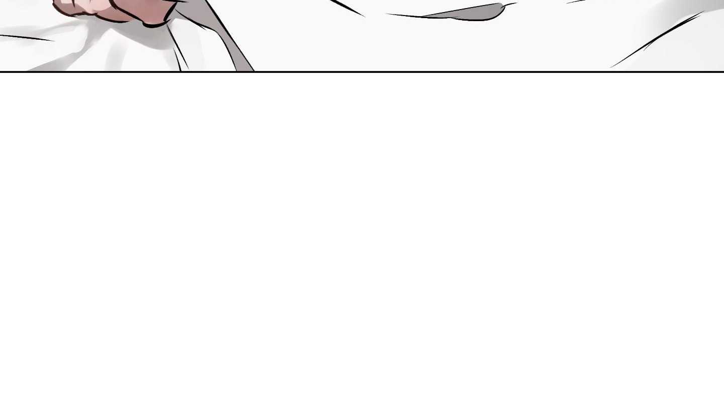 định rõ mối quan hệ chapter 35 34