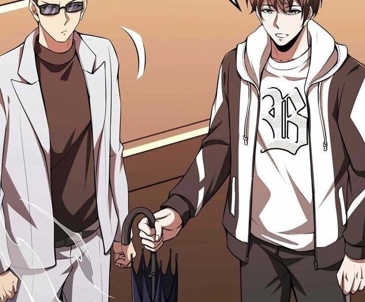 đệ nhất người ở rể chapter 91 52