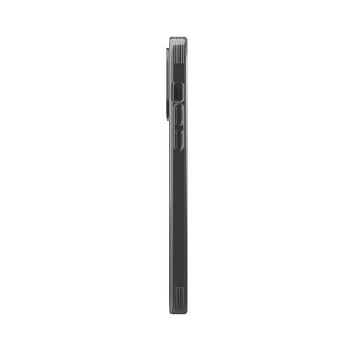 Ốp lưng UNIQ Hybrid Air Fender For iPhone 13 - Hàng chính hãng
