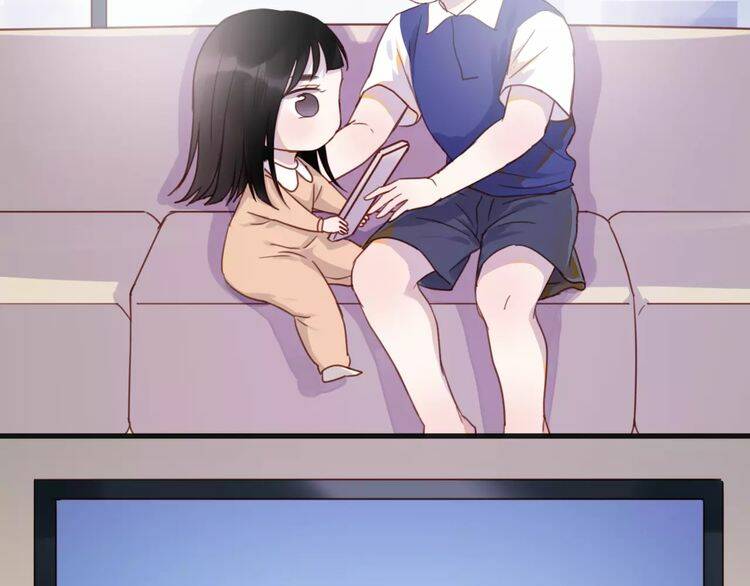 lượm được 1 tiểu hồ ly chapter 81 13