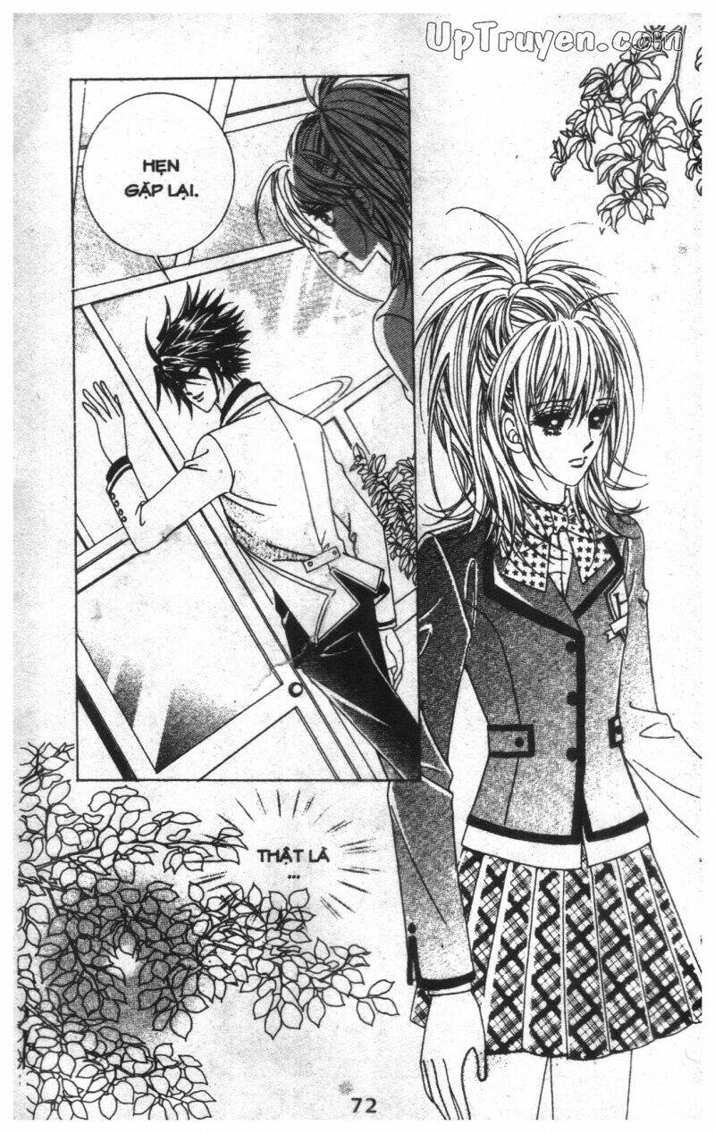 dạ khúc chapter 7 71