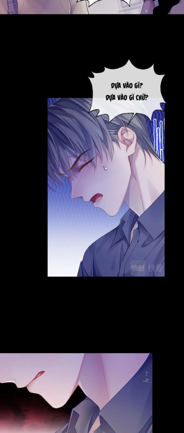 xin hãy ly hôn chapter 62 9