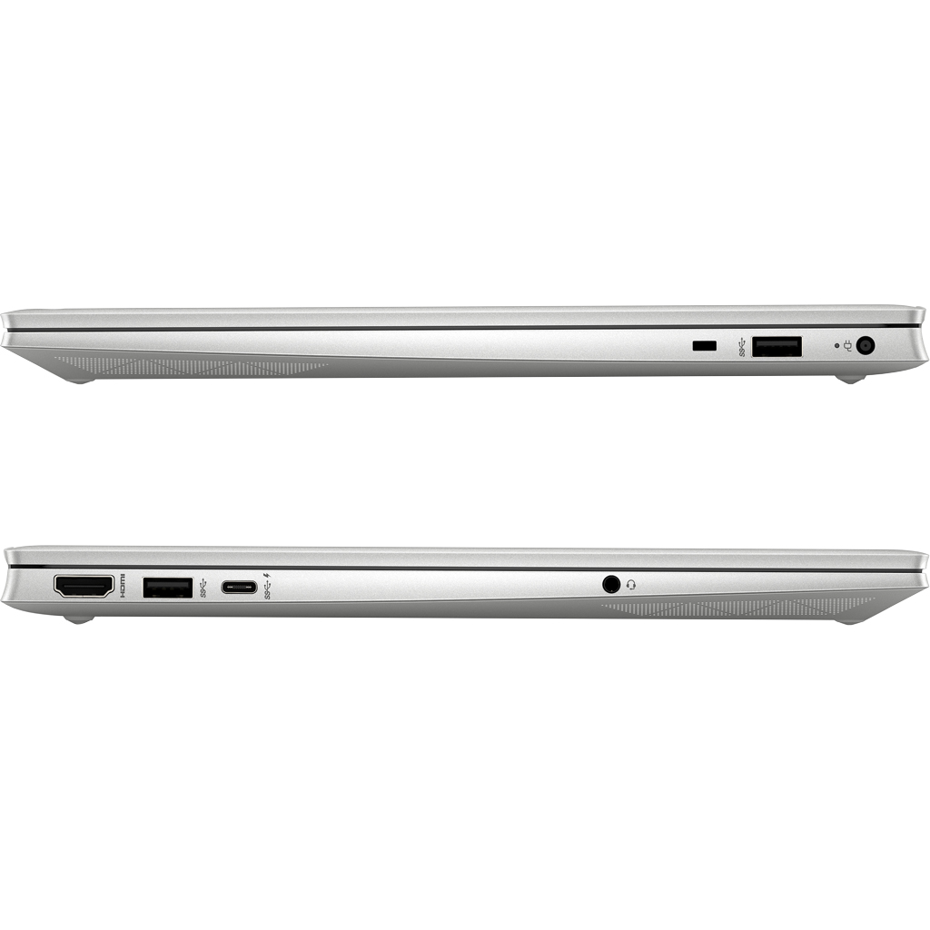 Laptop HP Pavilion 15-EG2038TX i5-1235U/8GB/256GB/Win11 6K784PA - Hàng chính hãng