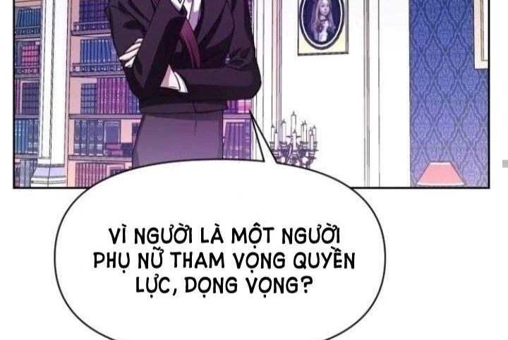 tôi muốn trở thành cô ấy dù chỉ là một ngày chapter 28 14