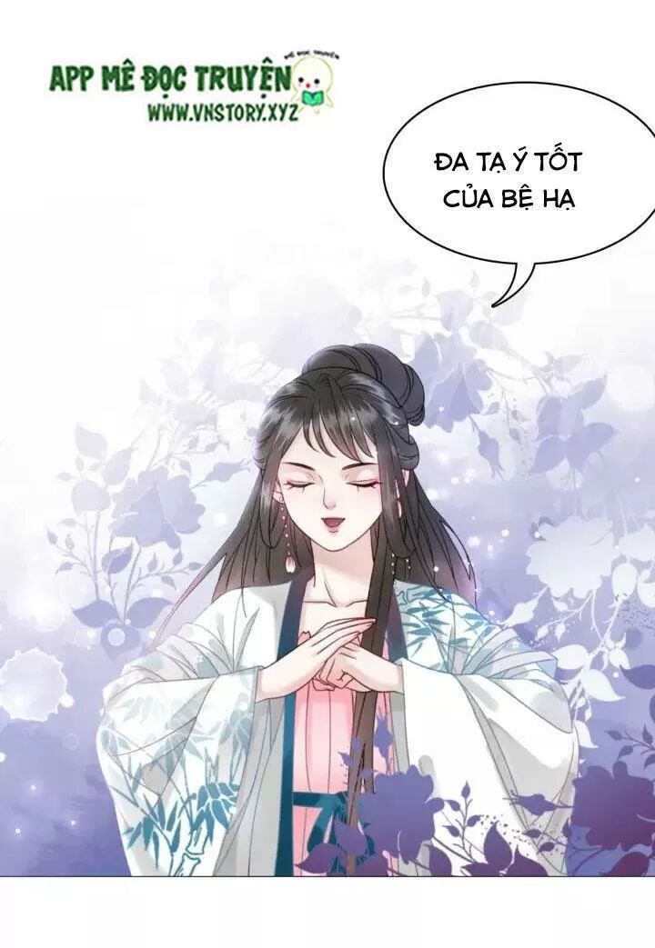 cực phẩm phế vật tiểu thư chapter 101 71