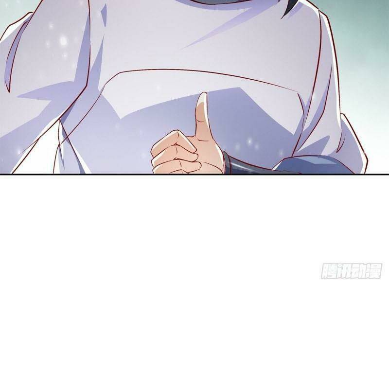 võng du chi tối cường đoán mệnh sư chapter 69 25