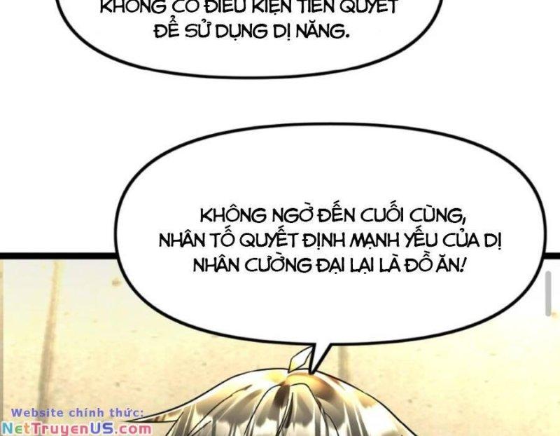 đóng băng toàn cầu: tôi gây dựng nên phòng an toàn thời tận thế chapter 122 28