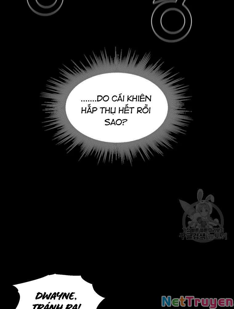 mật mã mê cung chapter 31 51
