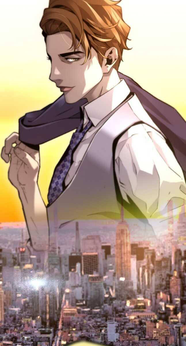 sự trở lại của huyền thoại chapter 111 54