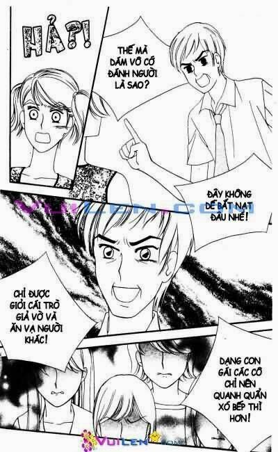 phép màu chapter 3 37