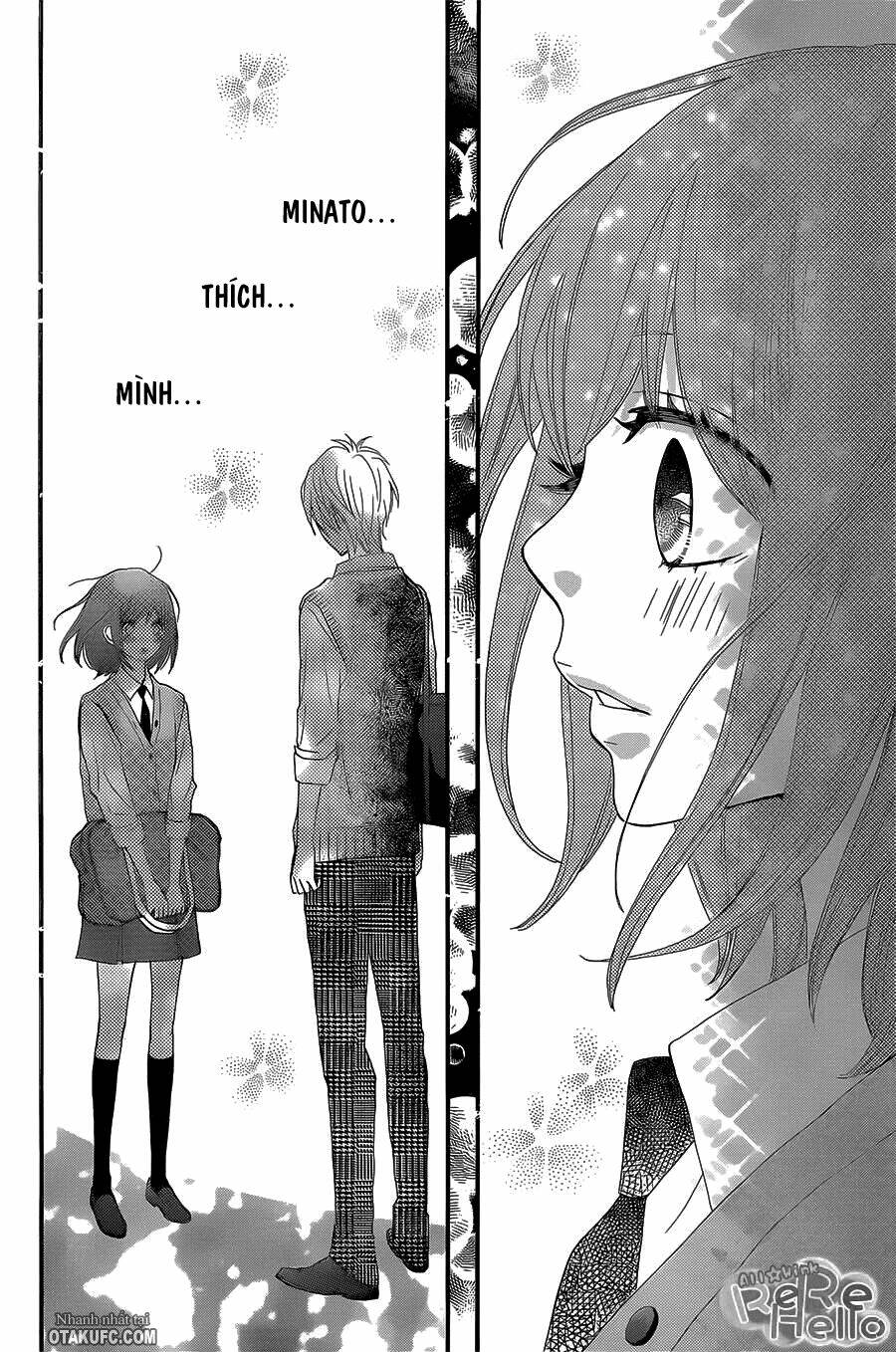 rere hello chapter 21 39