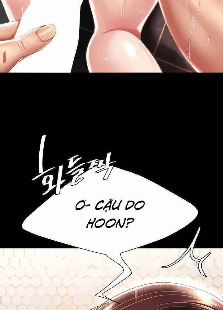 trước tiên, tôi sẽ chén mẹ của cô chapter 11.1 45