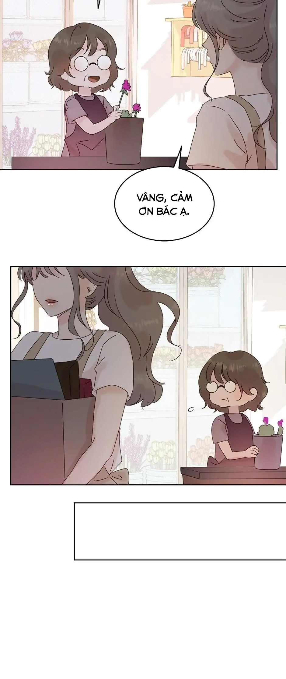 sự trả thù ngọt ngào của vợ tôi chapter 71 16