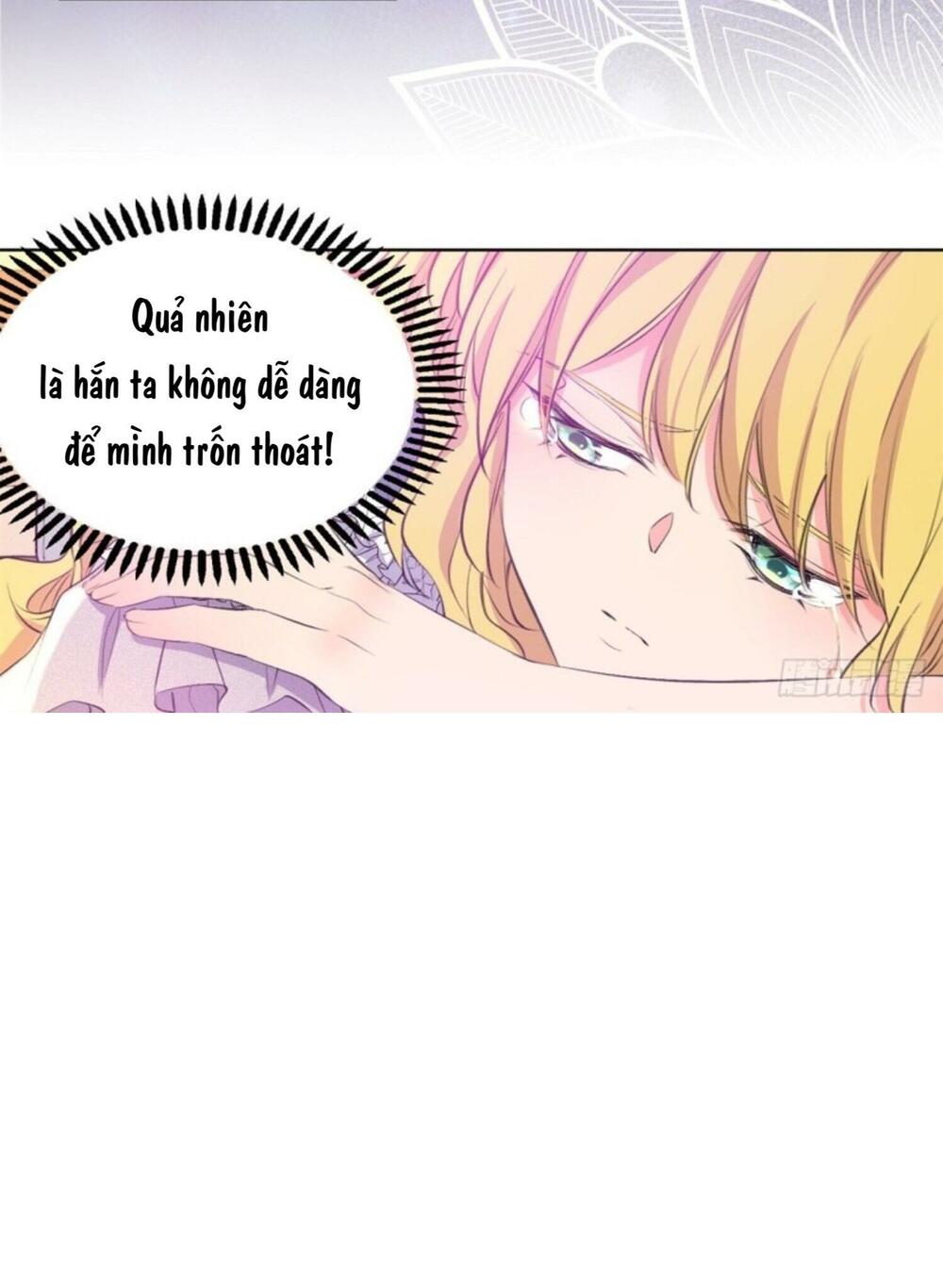 kế hoạch kiếm tiền của olive chapter 5 12