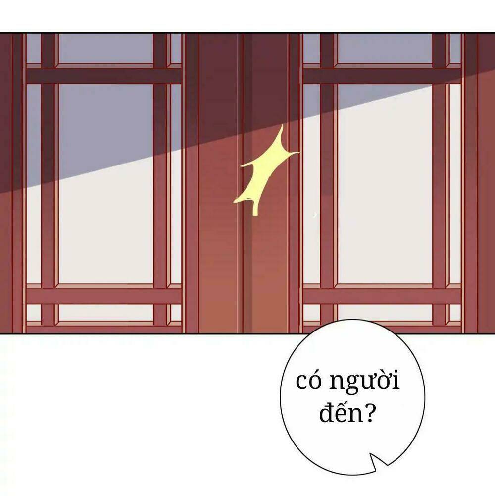 phi thiên địch tự dưỡng đích khẩu tử chapter 11 17