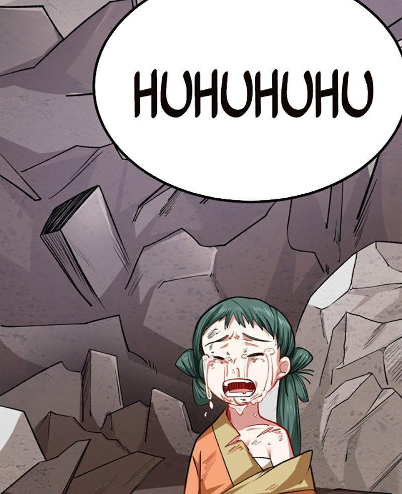 võ đạo độc tôn chapter 581 36