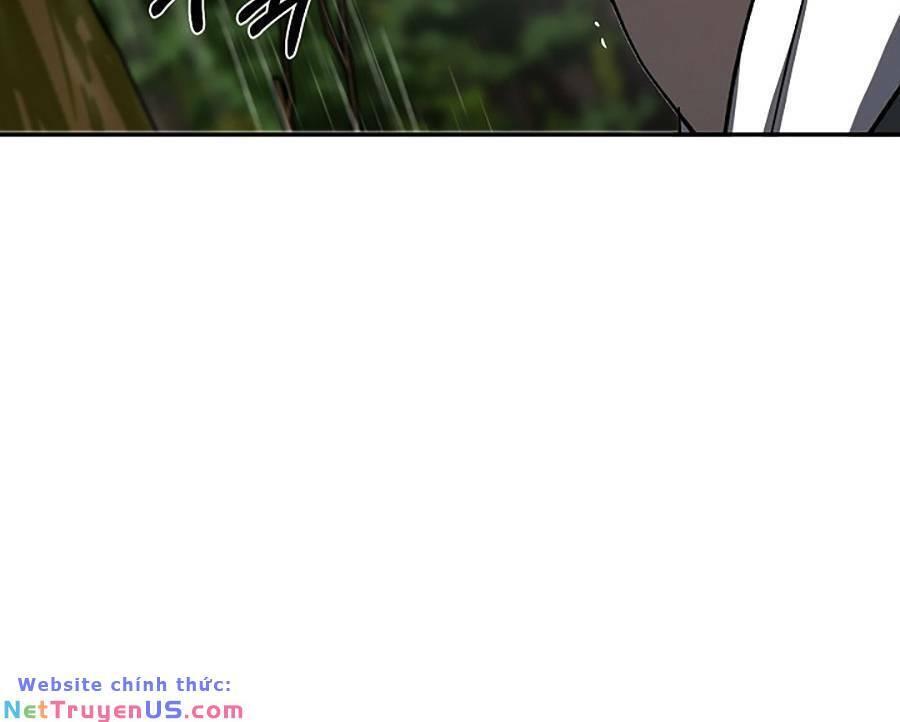 võ đang kỳ hiệp chapter 111 106