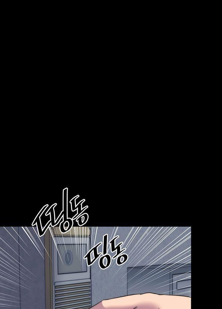 18+ thao túng cơ thể chapter 1.2 12