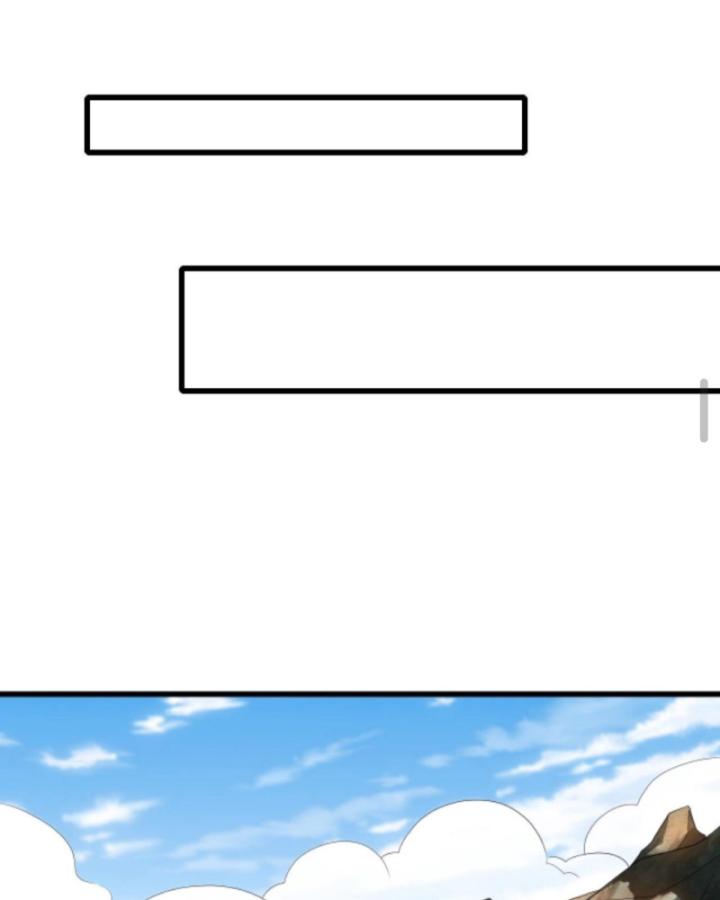 người chơi và nhân vật chính đều muốn làm hại ta chapter 40 39