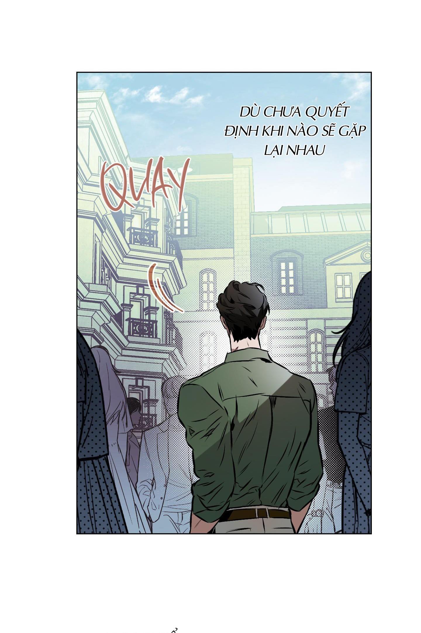 định tên mối quan hệ chapter 29 49