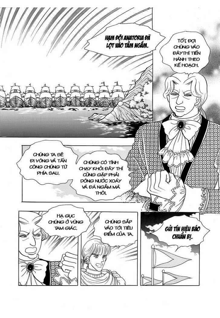 princess manhwa chapter 43 59