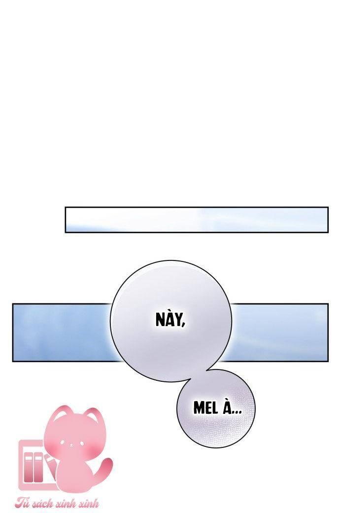 tôi muốn trở thành cô ấy chỉ một ngày chapter 129 116