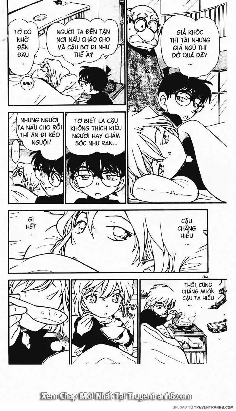 conan chapter 423 6