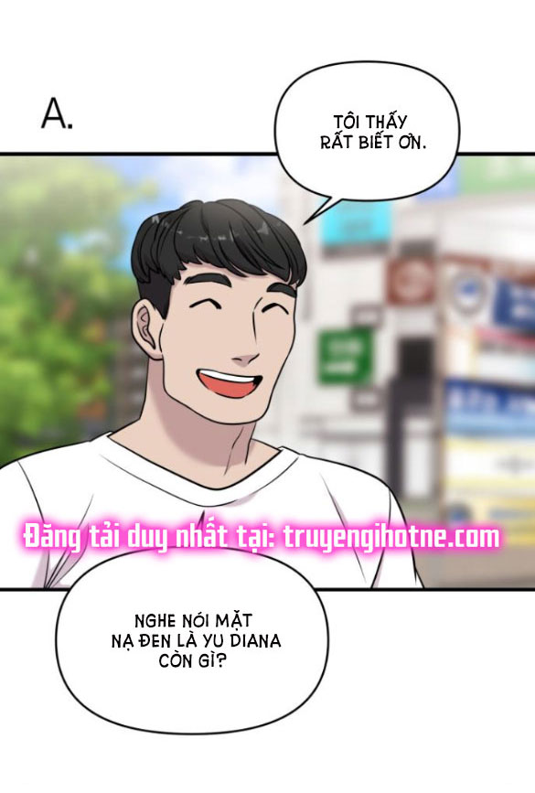 phản diện thuần túy chapter 53.2 36