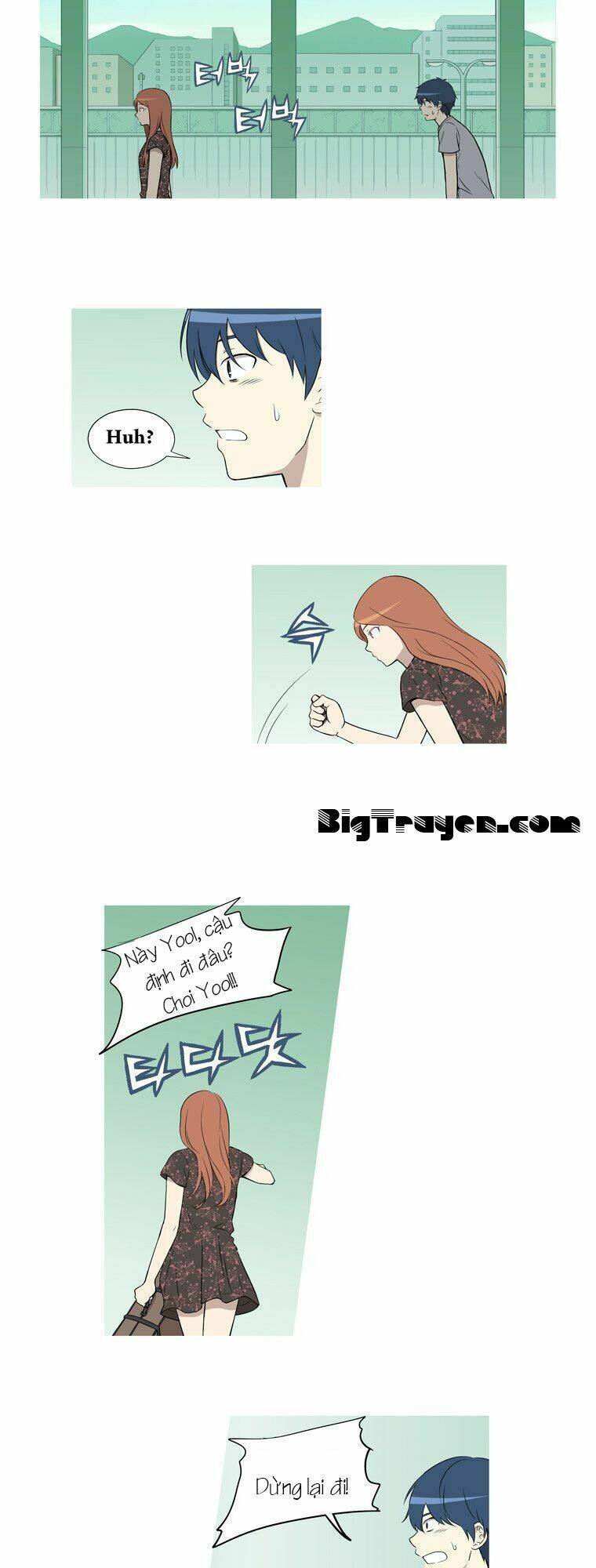 gaussian blur chapter 34 15