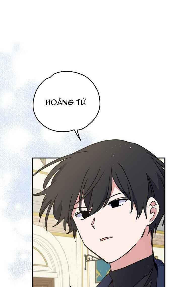 nhà hiền triết yigret chapter 24 55