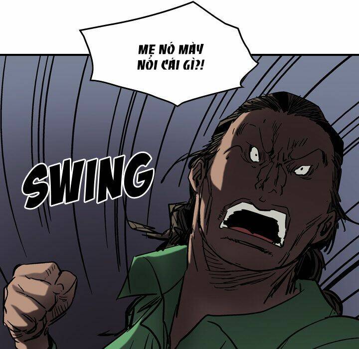 huyền thoại : khởi đầu chapter 64 116