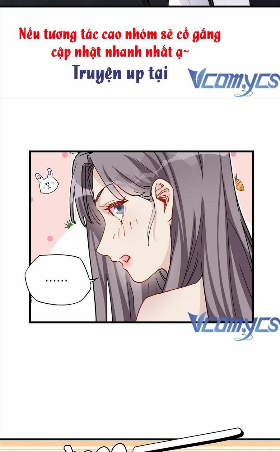 cố tổng, vợ của ngài quá mạnh rồi! chapter 34 44