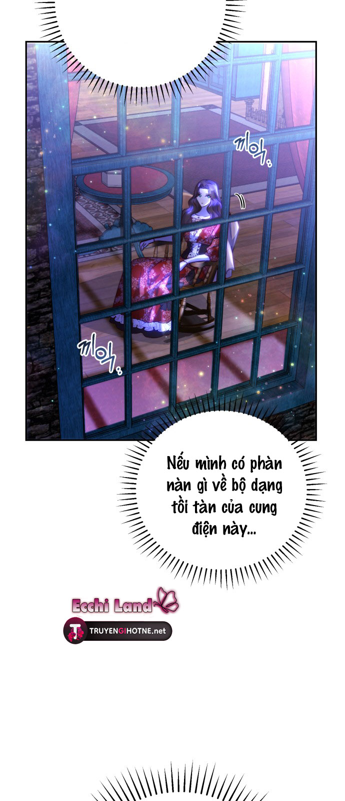 rosalyn vogart chapter 5.1 3