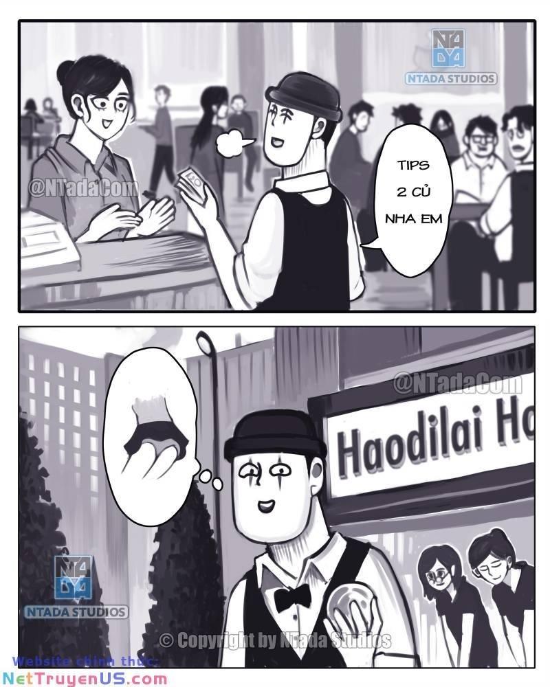 thần ẻ bắn tùm lum chapter 4 10