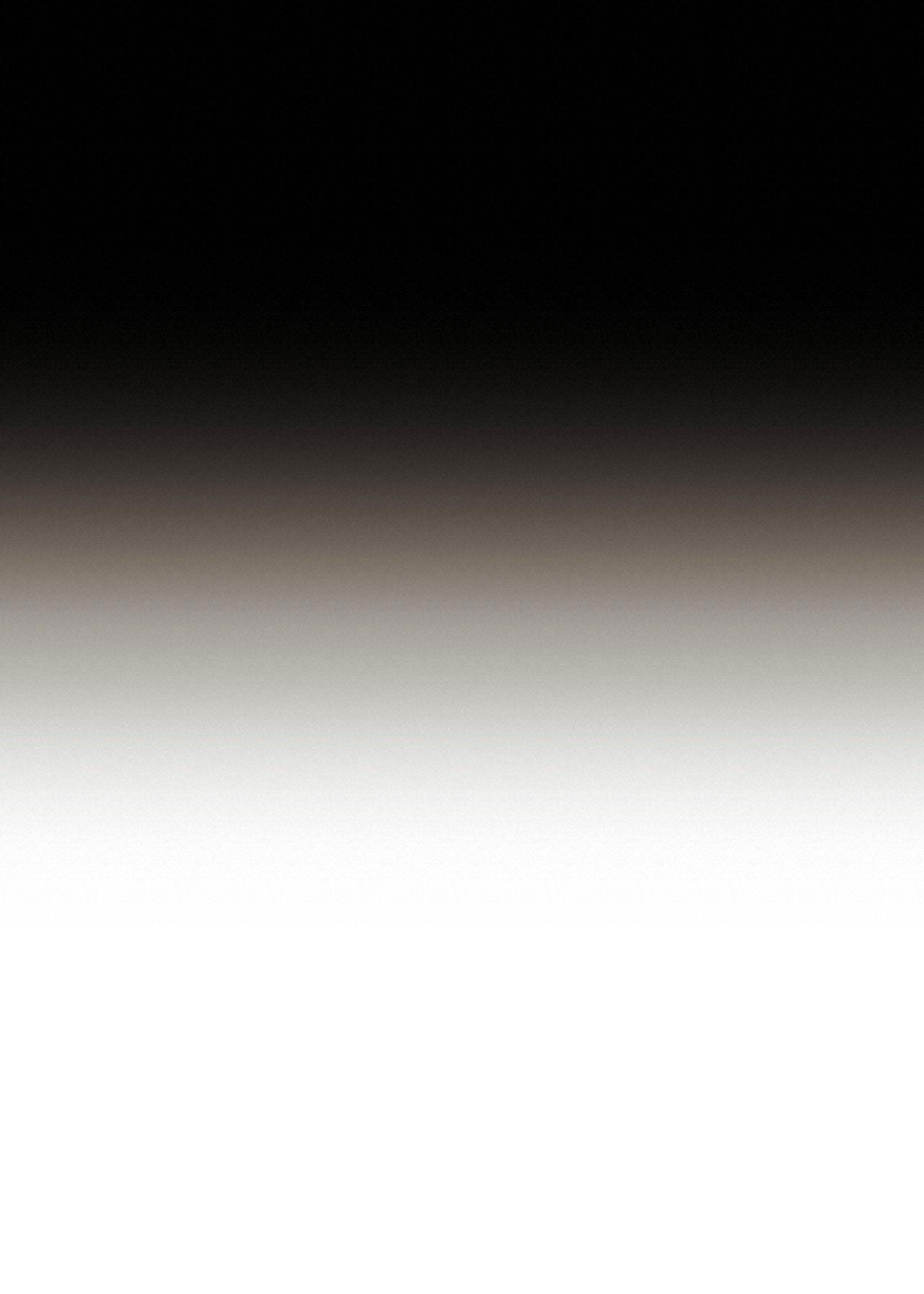 đứa bé là con tôi chapter 41.2 36