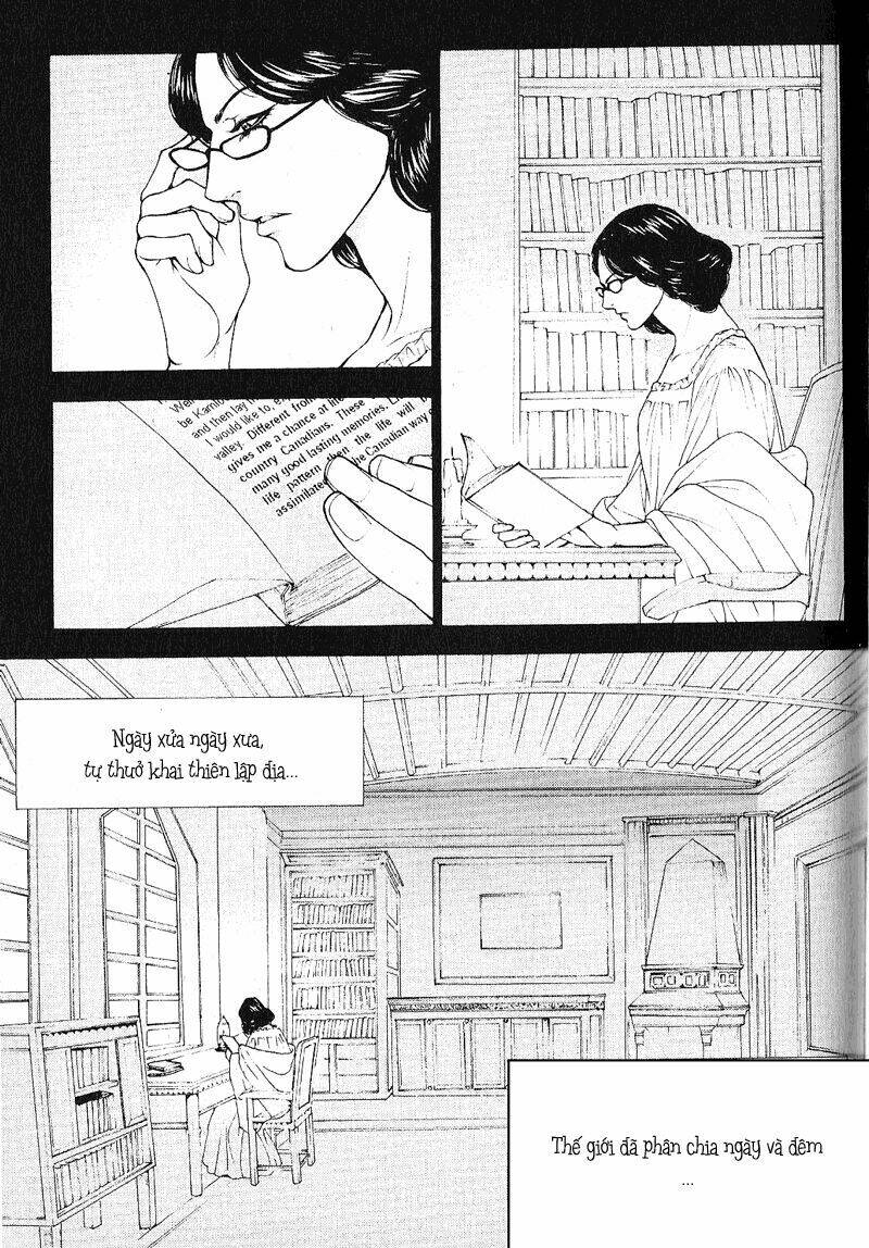 1001 nights chapter 74 23