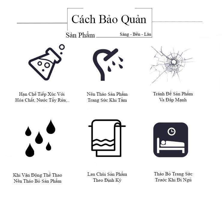 Thỏi Vàng Lá Thần Tài hút Tài Lộc Phong Thủy bằng Pha Lê Cao Cấp Đ.PK022-100