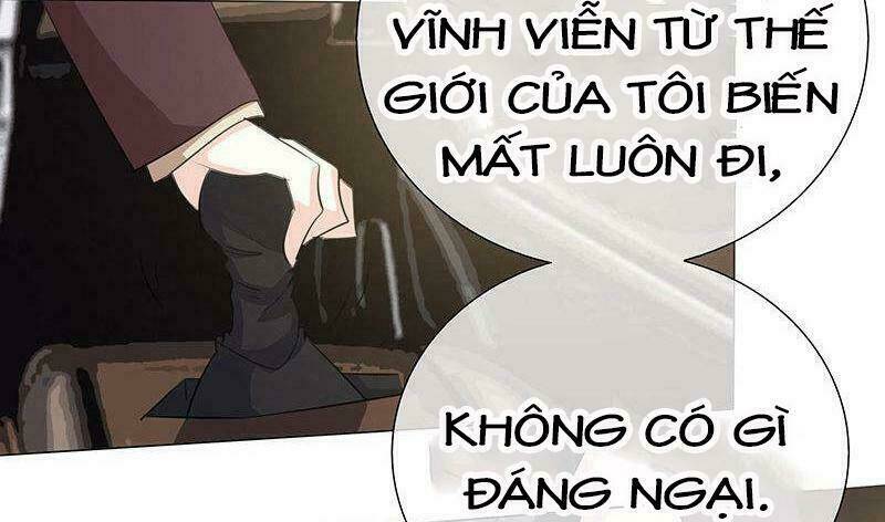 ái người tình xuất vu lam chapter 23 23