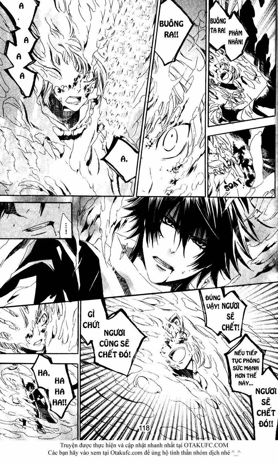 high & high chapter 37 27