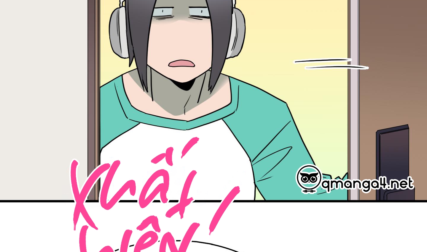 dear door chapter 152 81