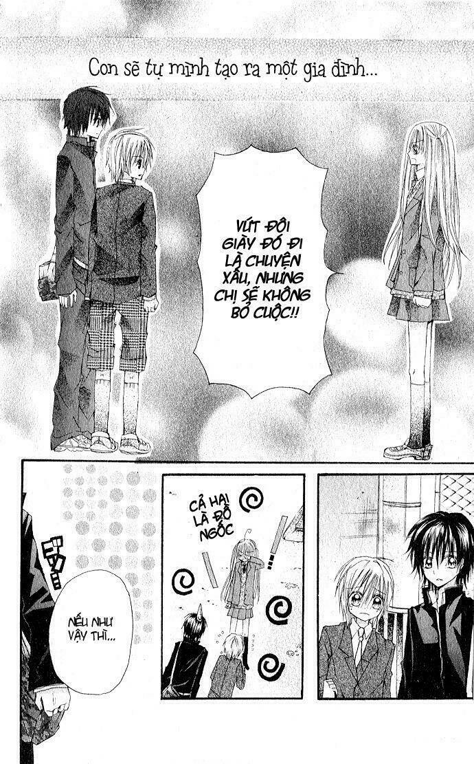 triangle chapter 1 26