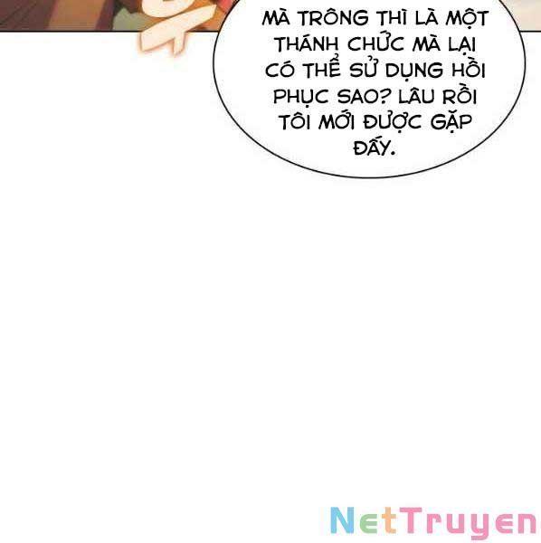 vượt qua giới hạn chapter 145 81