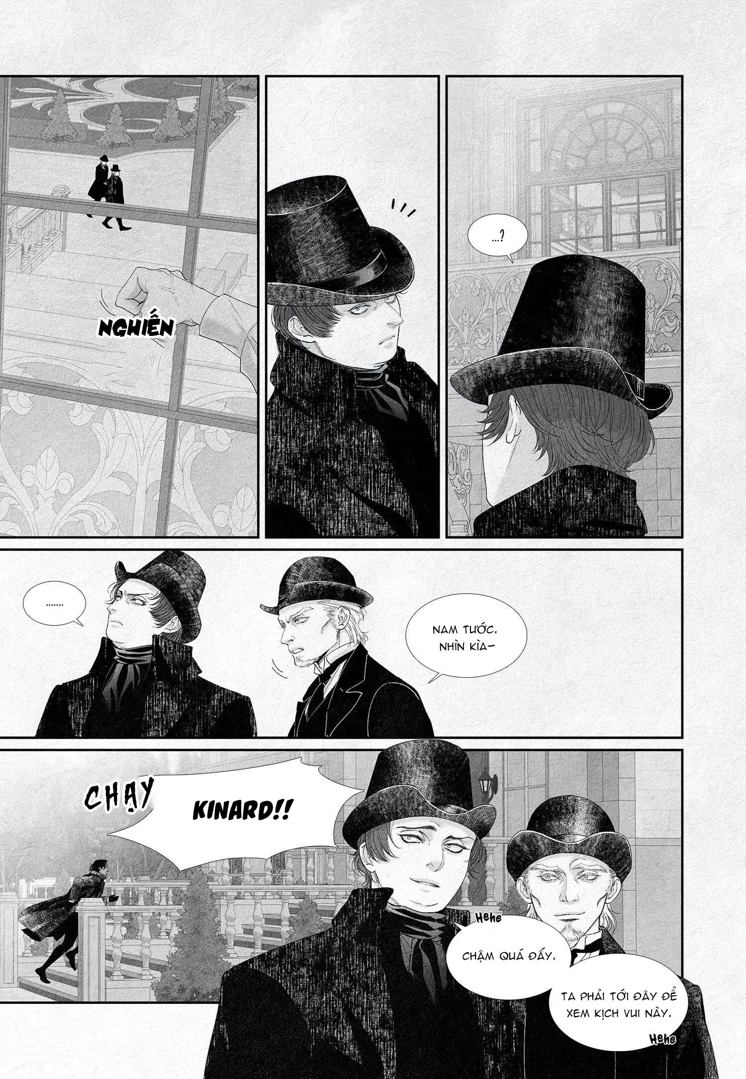 vực thẳm chapter 7 10