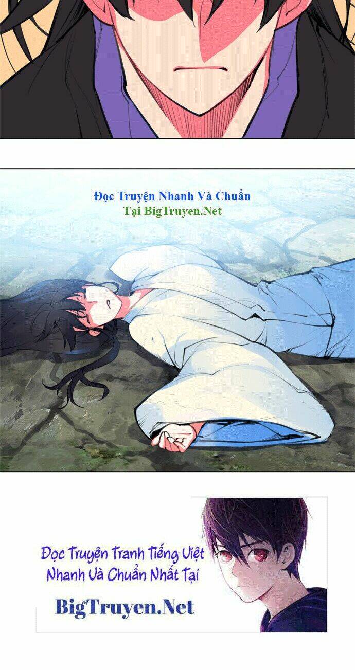 märchen: the embodiment of tales chapter 84 35