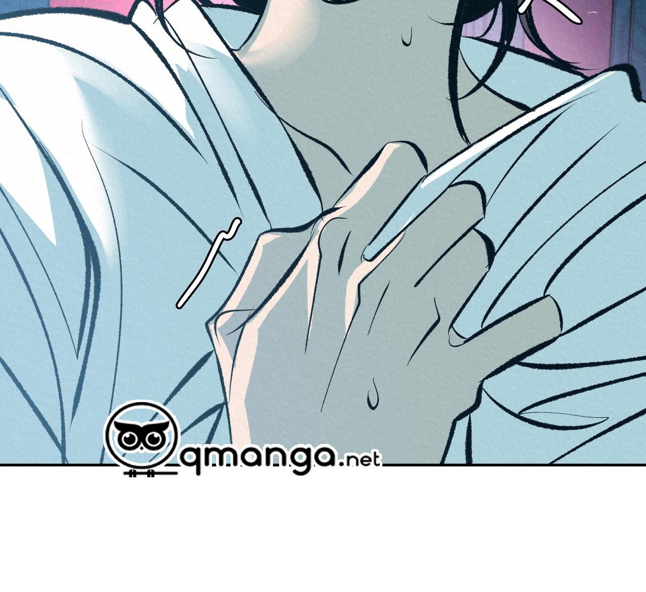 vô liêm sỉ chapter 9 91