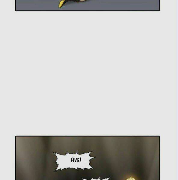 võ sĩ - the boxer chapter 93 17