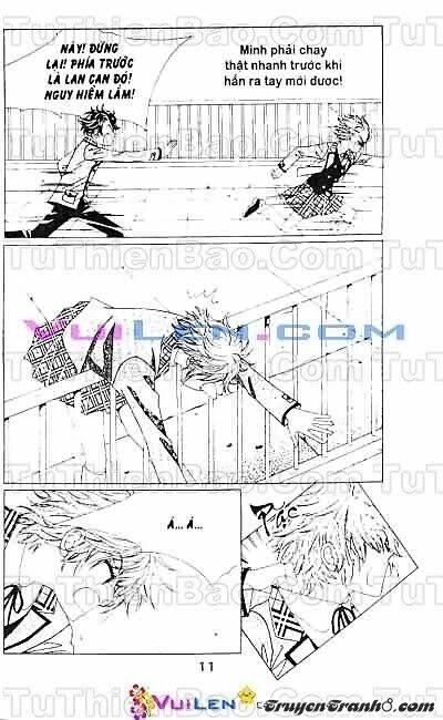 wait! wolf chapter 4 12