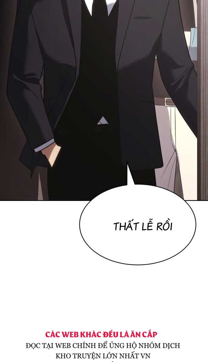 đặc vụ song sinh chapter 20.2 52